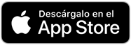 Disponible en App Store