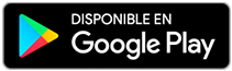 Disponible en Google Play